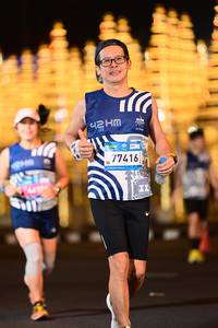 BIB: 
                            <button type="button" onclick="openModal(24474369)" class="btn btn-primary btn-sm float-right btn-popup" data-toggle="modal" data-target=".modal-high-quality">
                        <i class="fas fa-shopping-cart"></i> Add to Cart
                    </button>
                                            <button type="button" onclick="isThisMe(24474369, true)" class="btn btn-success btn-sm float-right btn-popup btn-isme hidden" data-toggle="tooltip" data-placement="bottom" title="นี่คือรูปของคุณใช่ไหม คลิกที่นี่เพื่อเอาเข้าอัลบั้ม">
                        <i class="fas fa-plus"></i> Add to album
                    </button>
                    <button type="button" onclick="isThisMe(24474369, false)" class="btn btn-warning btn-sm float-right btn-popup btn-isnotme hidden">
                        <i class="fas fa-ban"></i> Remove from album
                    </button>